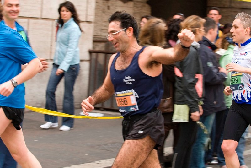 Maratona di Roma 2008 - 150.jpg